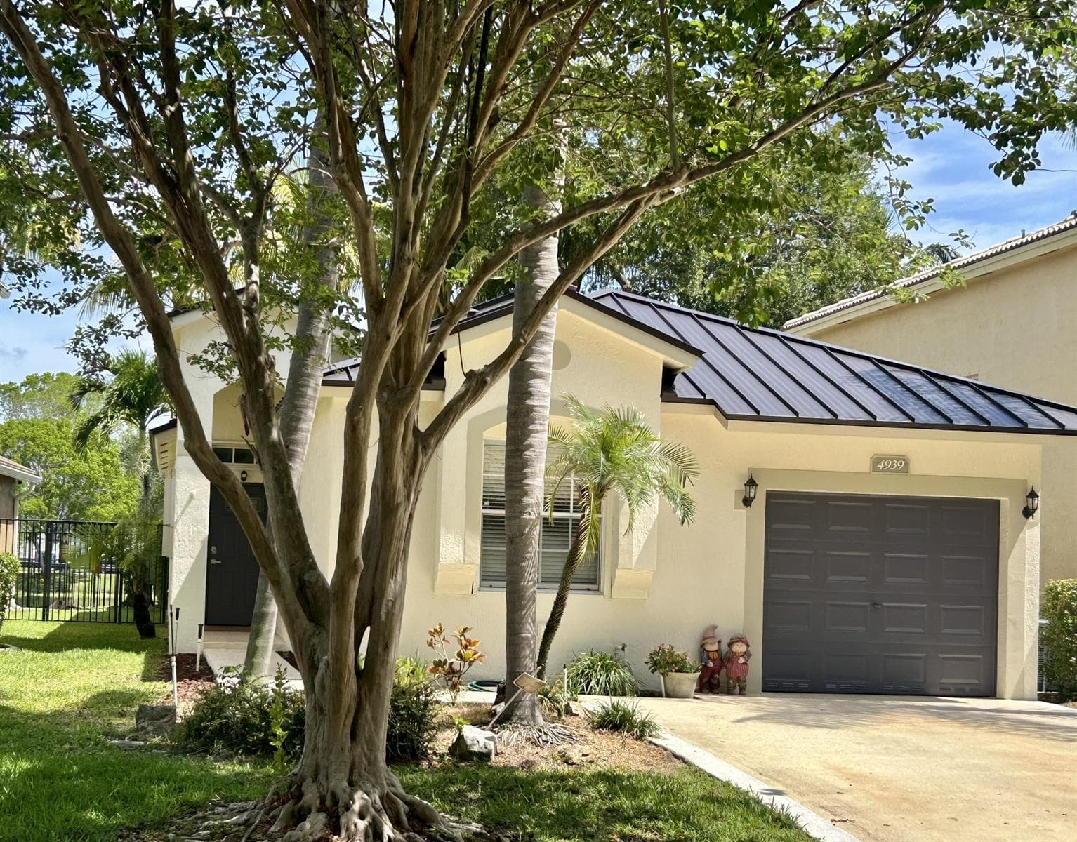 4939 Pelican Street, Coconut Creek, FL 33073 photo 2