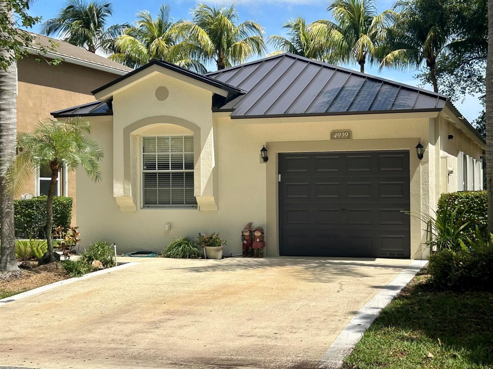 4939 Pelican Street, Coconut Creek, FL 33073 photo 3