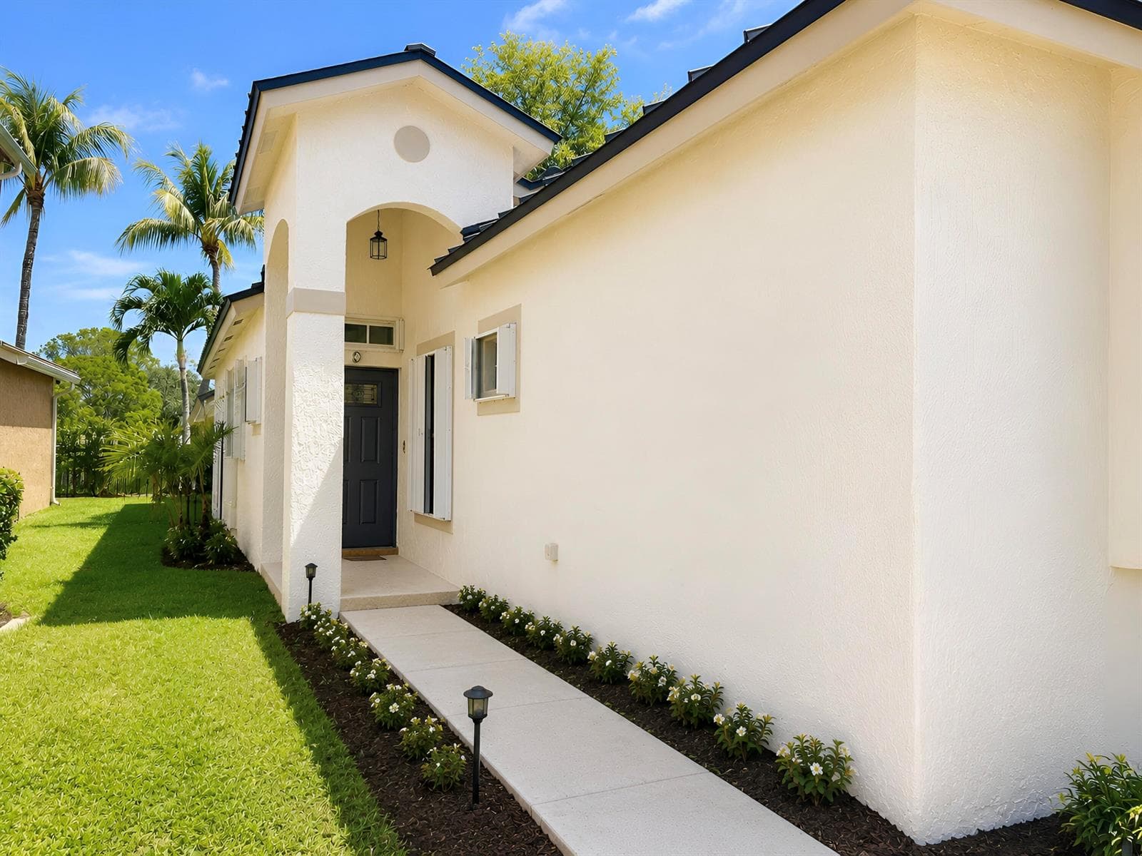 4939 Pelican Street, Coconut Creek, FL 33073 photo 4