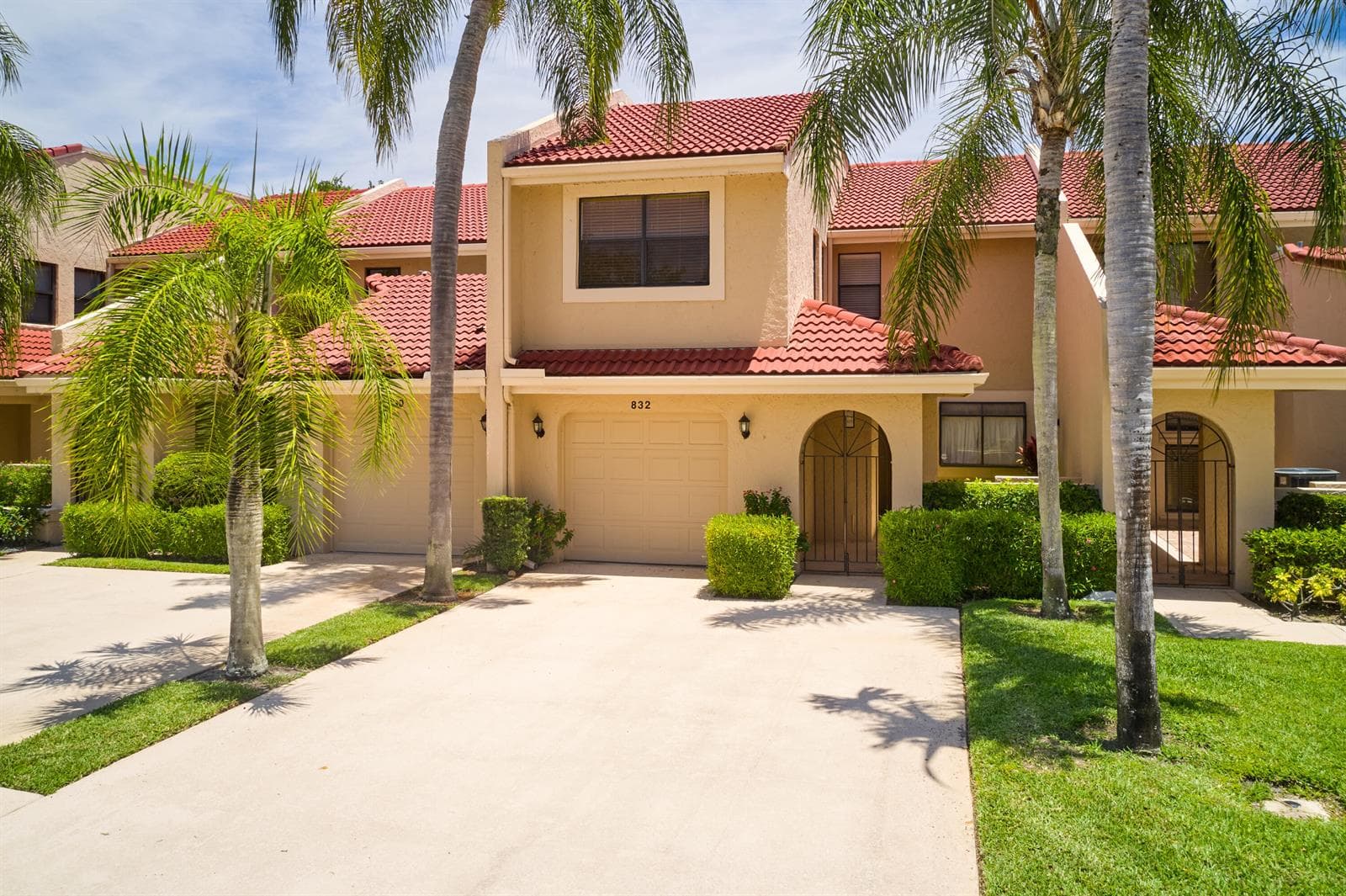 832 Windermere Way, Palm Beach Gardens, FL 33418 photo 4