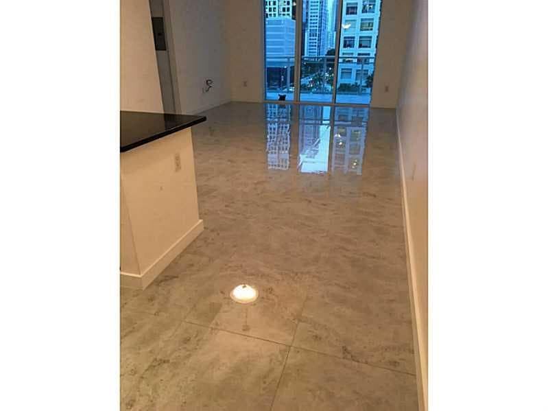 951 Brickell Avenue # 701, Miami, FL 33131 photo 2