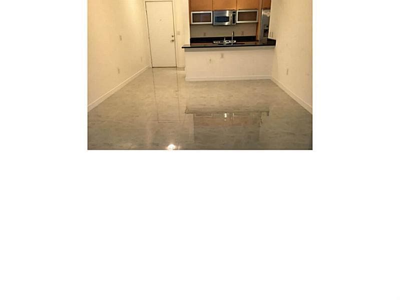 951 Brickell Avenue # 701, Miami, FL 33131 photo 3
