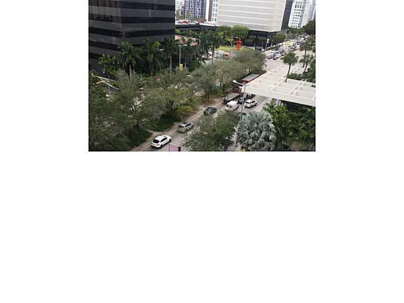 951 Brickell Avenue # 701, Miami, FL 33131 photo 5
