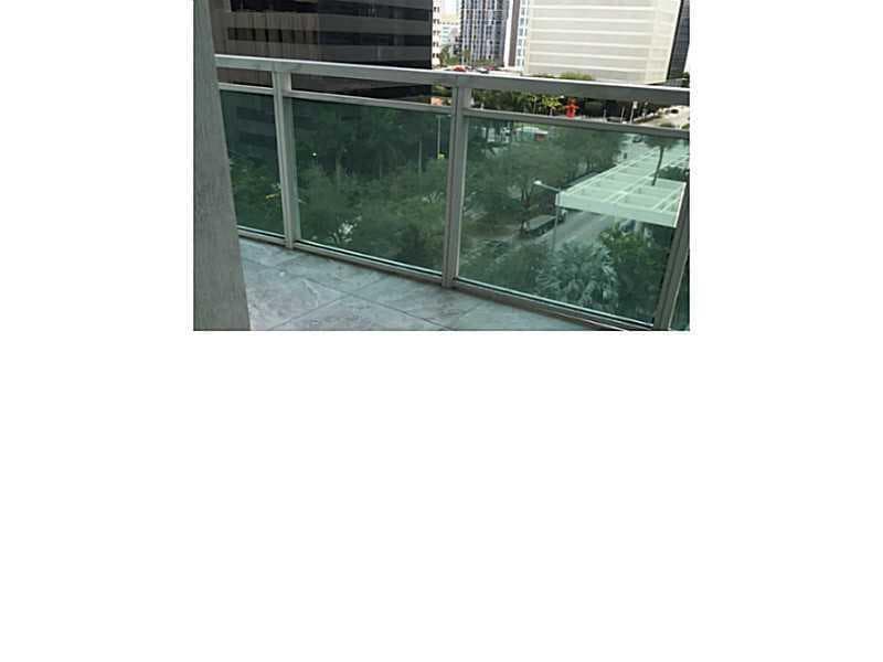 951 Brickell Avenue # 701, Miami, FL 33131 photo 4
