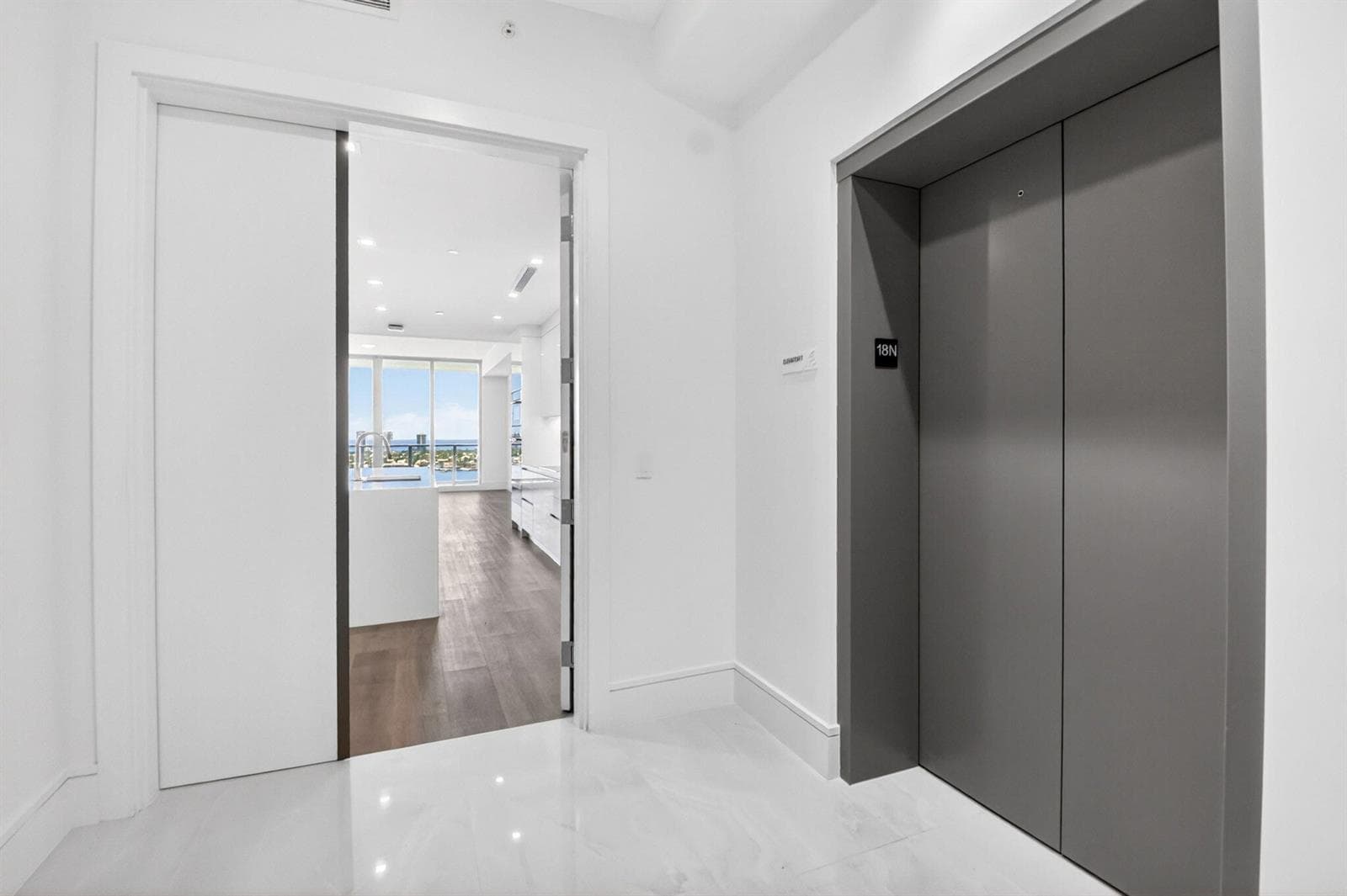 220 Lake Shore Drive # 1808, West Palm Beach, FL 33403 photo 2