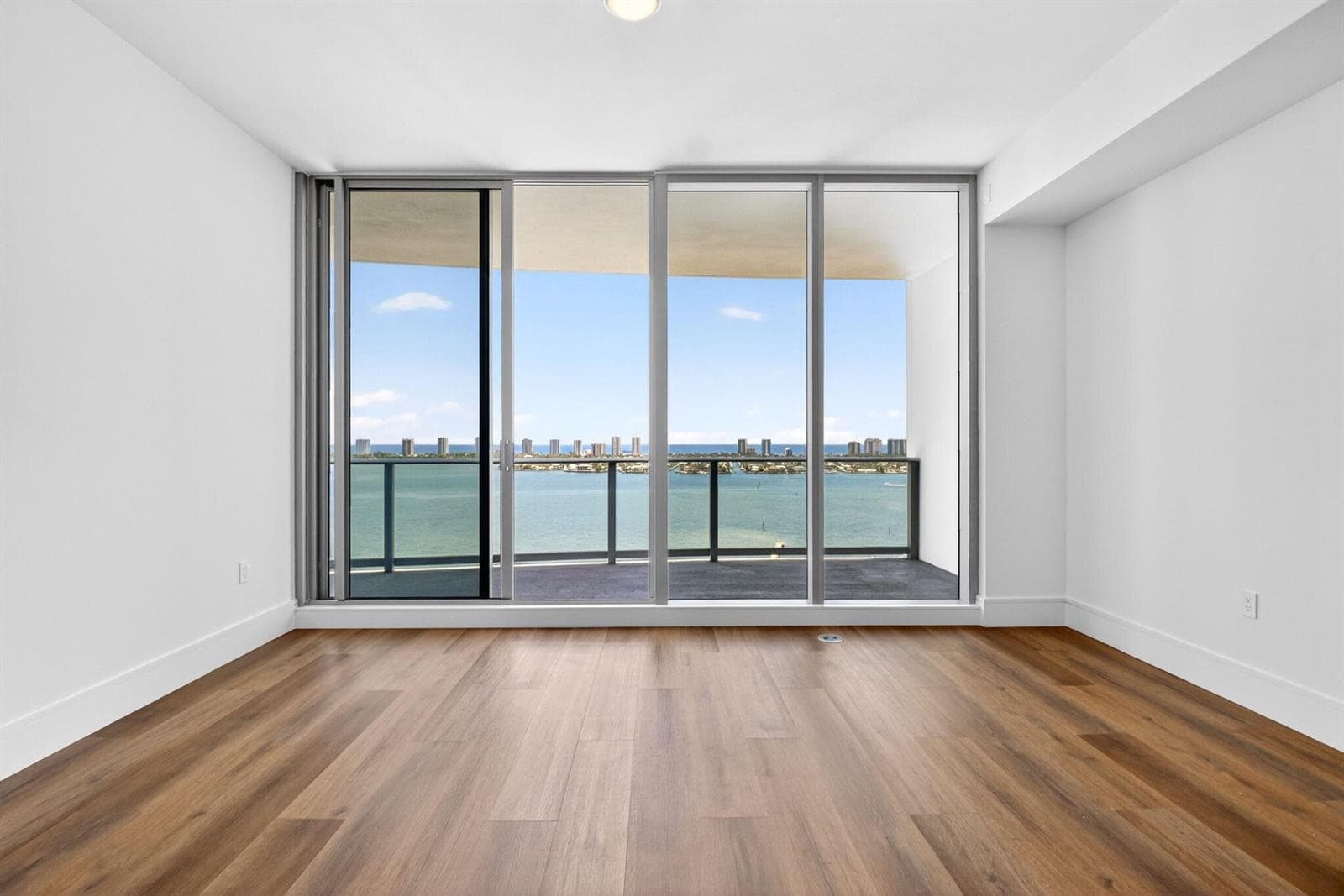220 Lake Shore Drive # 1808, West Palm Beach, FL 33403 photo 3