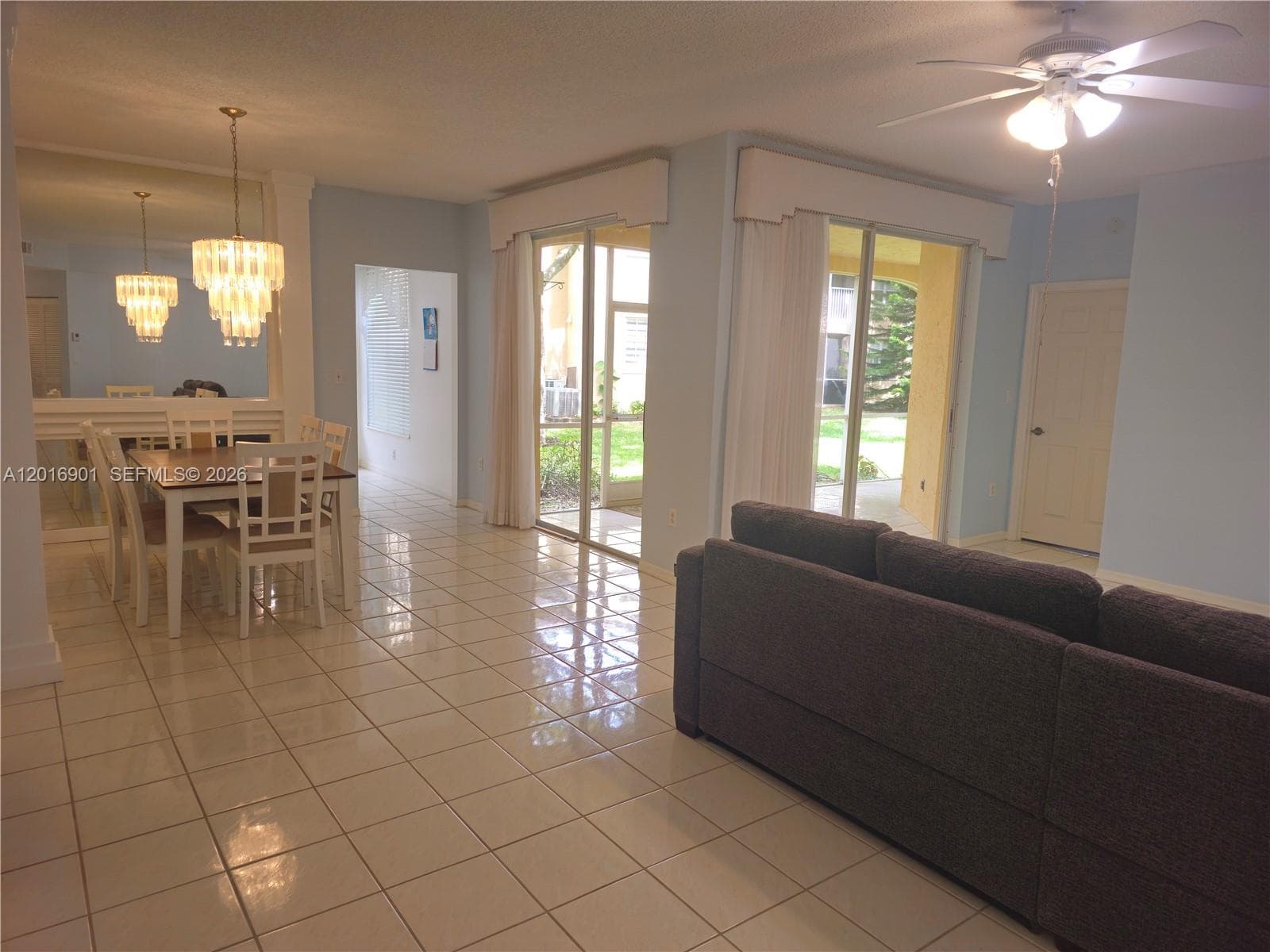 14715 Balgowan Rd # 104-9, Miami Lakes, FL 33016 photo 2
