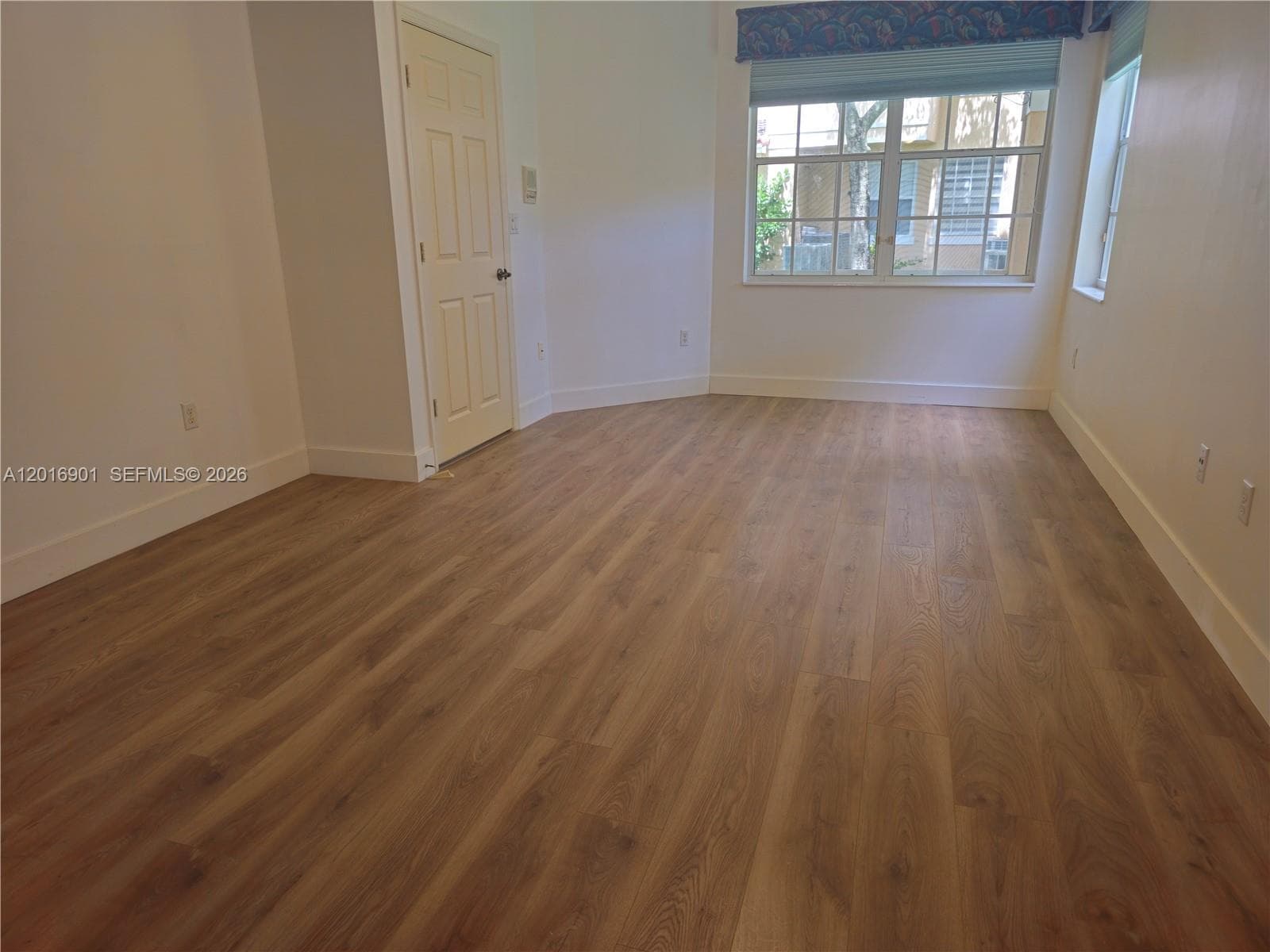 14715 Balgowan Rd # 104-9, Miami Lakes, FL 33016 photo 3