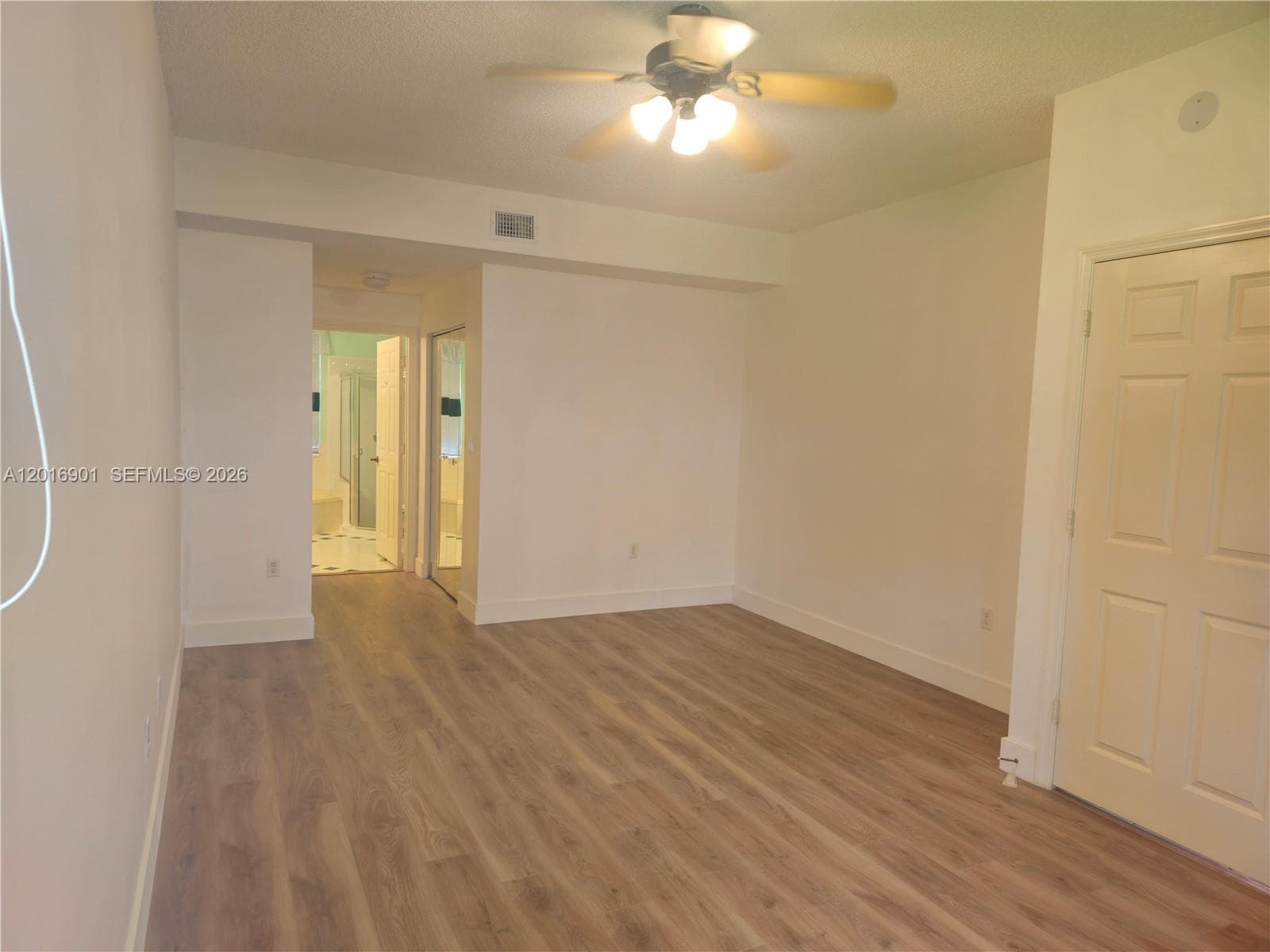 14715 Balgowan Rd # 104-9, Miami Lakes, FL 33016 photo 5