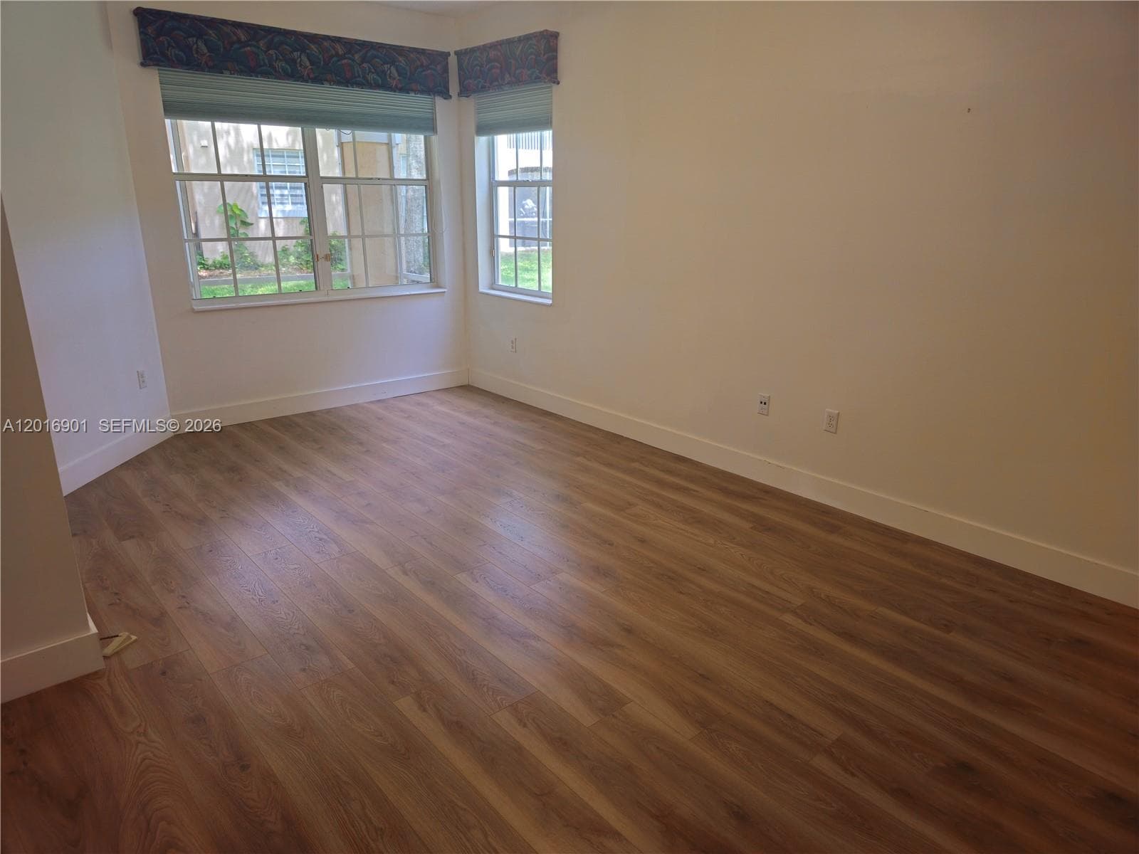 14715 Balgowan Rd # 104-9, Miami Lakes, FL 33016 photo 4