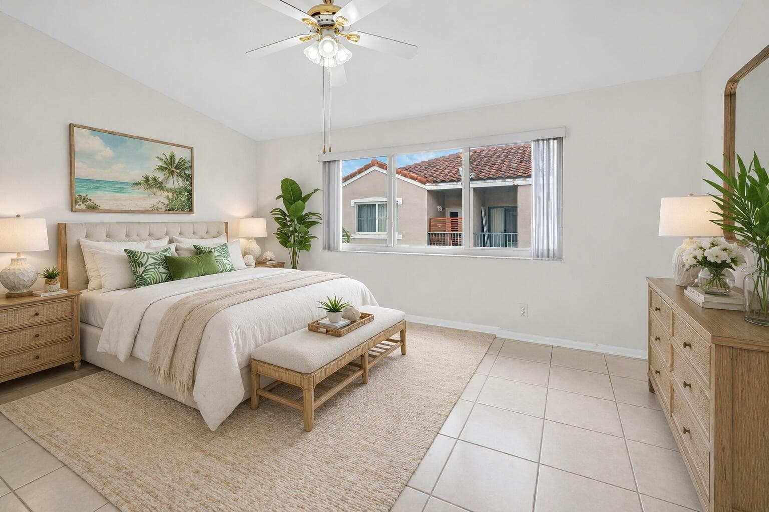 12616 NW 14th Court, Sunrise, FL 33323 photo 3