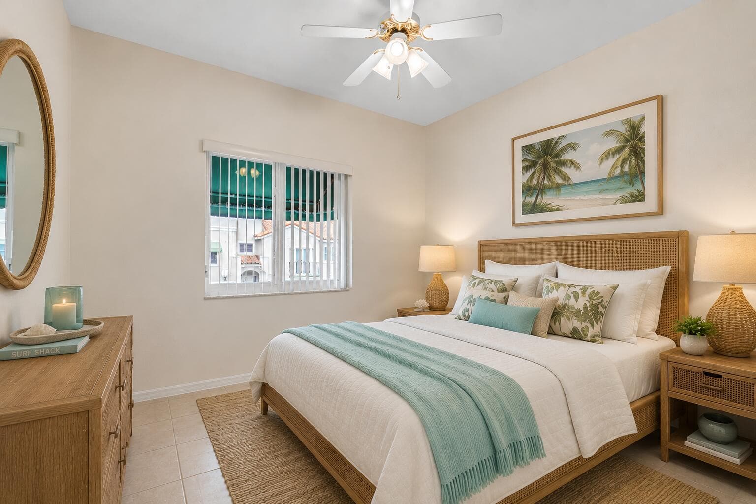 12616 NW 14th Court, Sunrise, FL 33323 photo 5