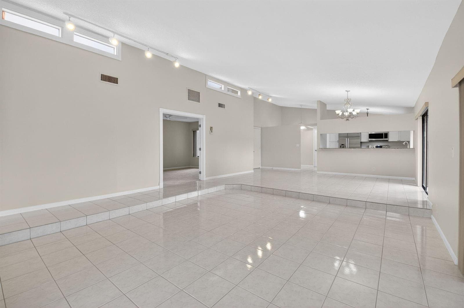 5580 Piping Rock Drive, Boynton Beach, FL 33437 photo 4