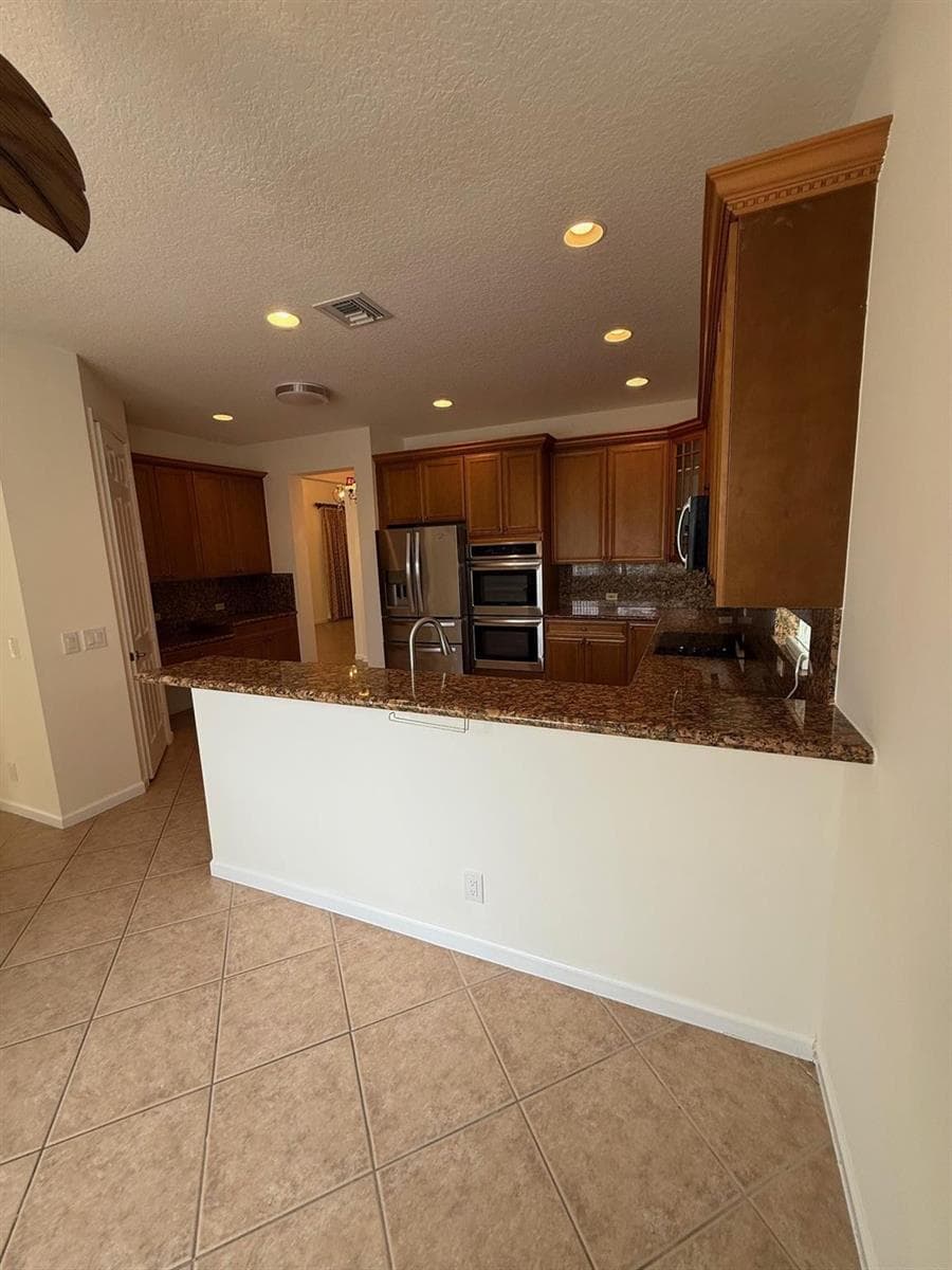 12039 Oakvista Drive, Boynton Beach, FL 33437 photo 3