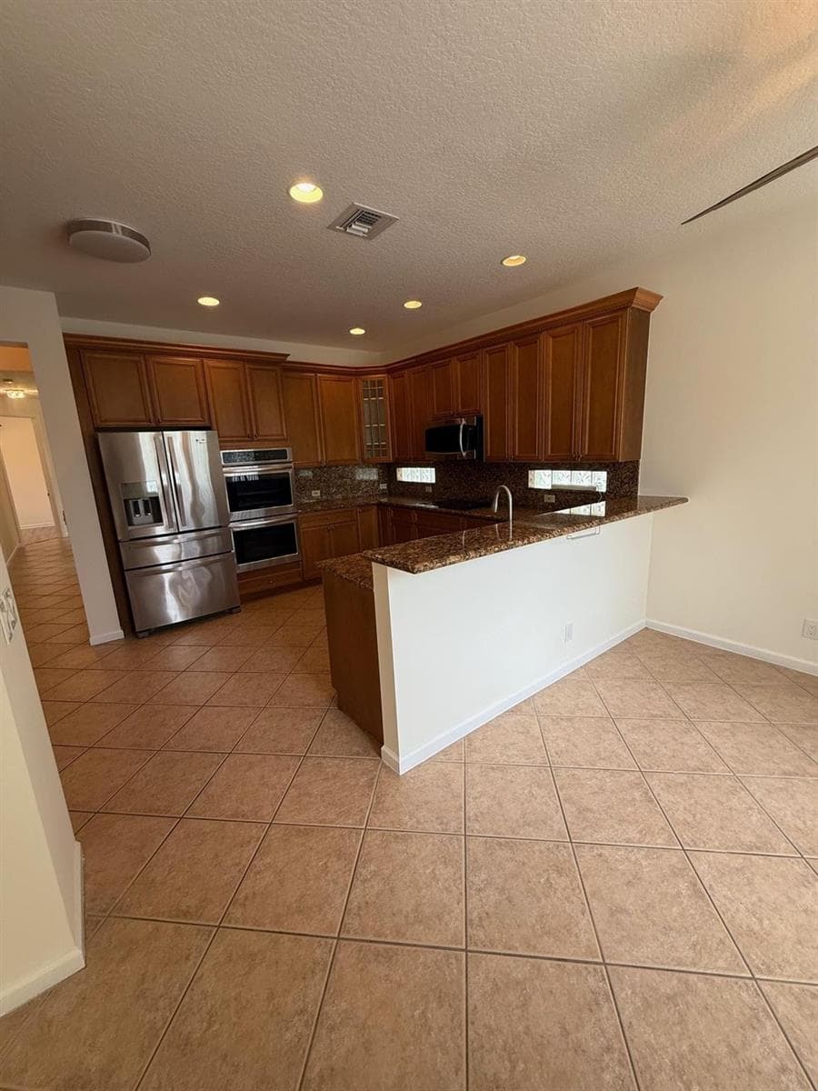 12039 Oakvista Drive, Boynton Beach, FL 33437 photo 5