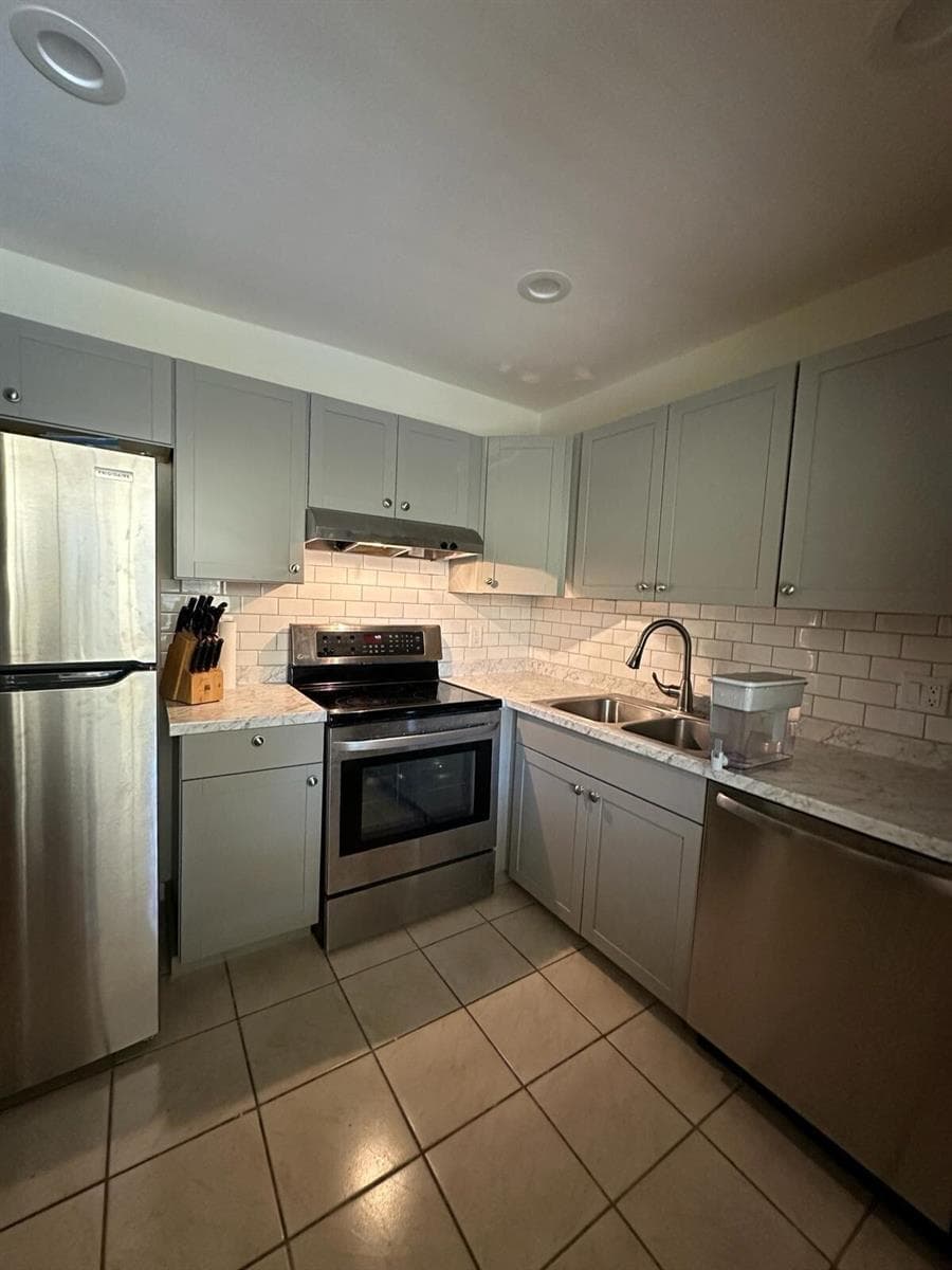 132 S Cypress Road # 523, Pompano Beach, FL 33060 photo 4