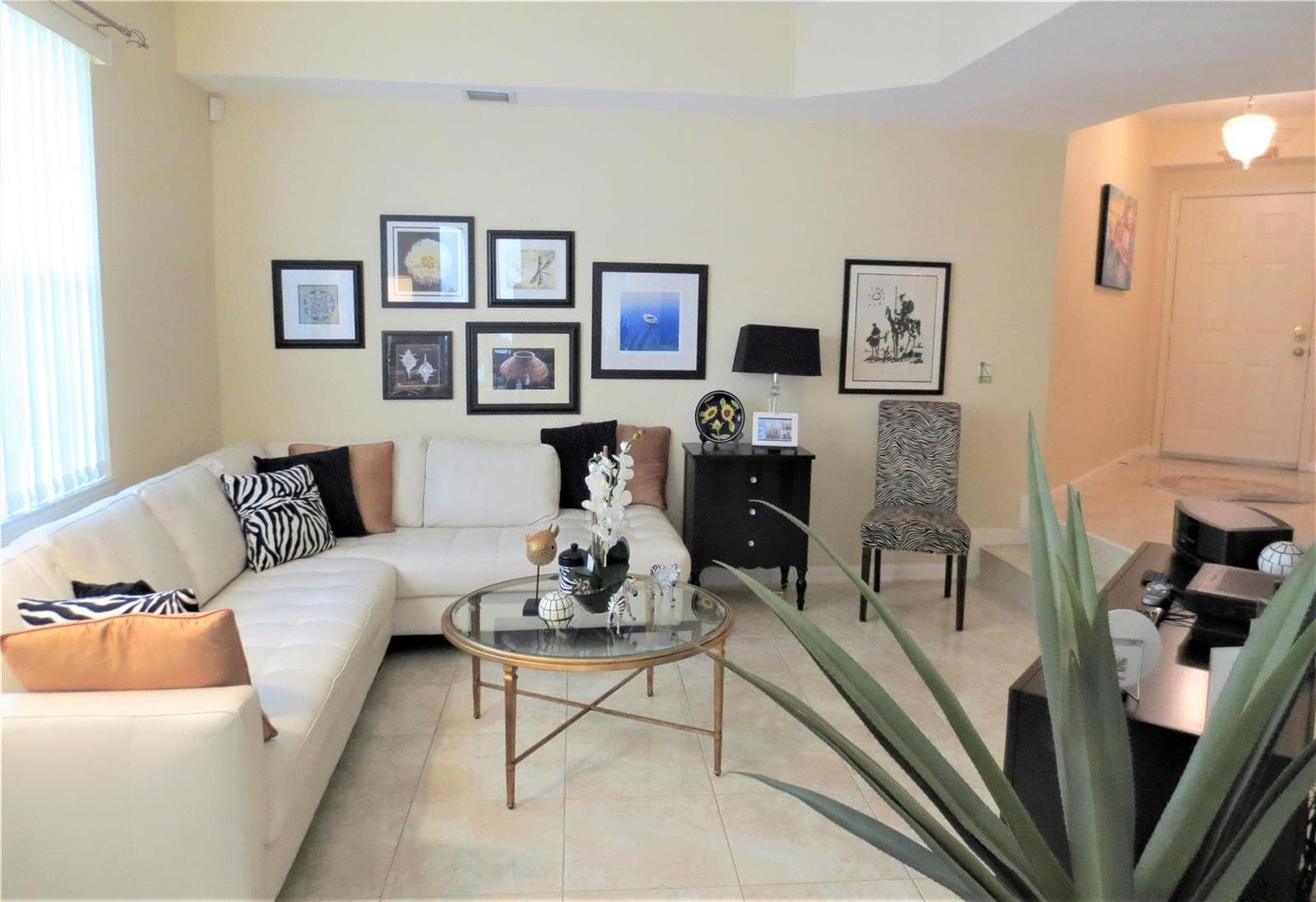 1900 Oceanwalk Lane # 117, Lauderdale By The Sea, FL 33062 photo 3