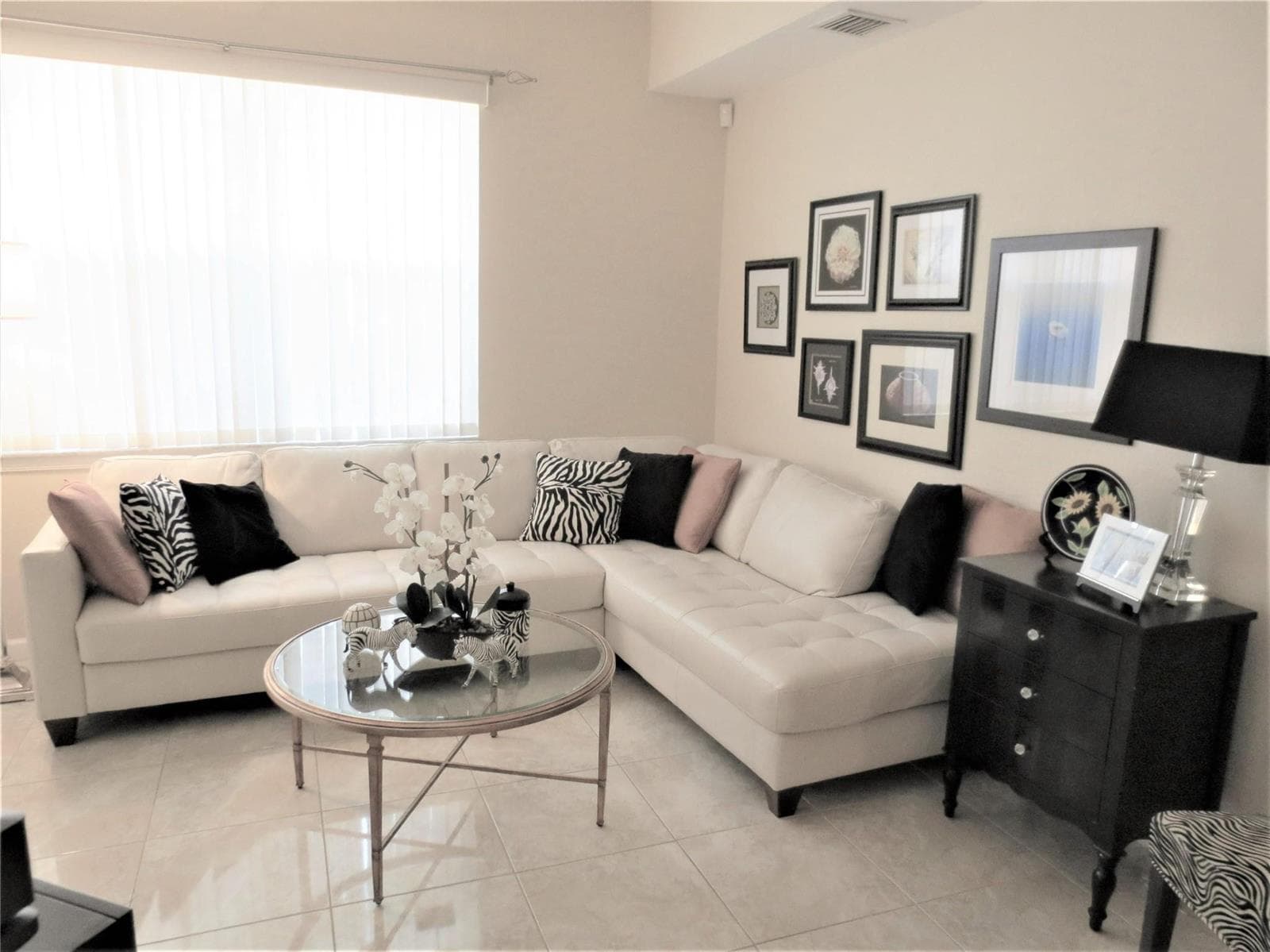 1900 Oceanwalk Lane # 117, Lauderdale By The Sea, FL 33062 photo 4