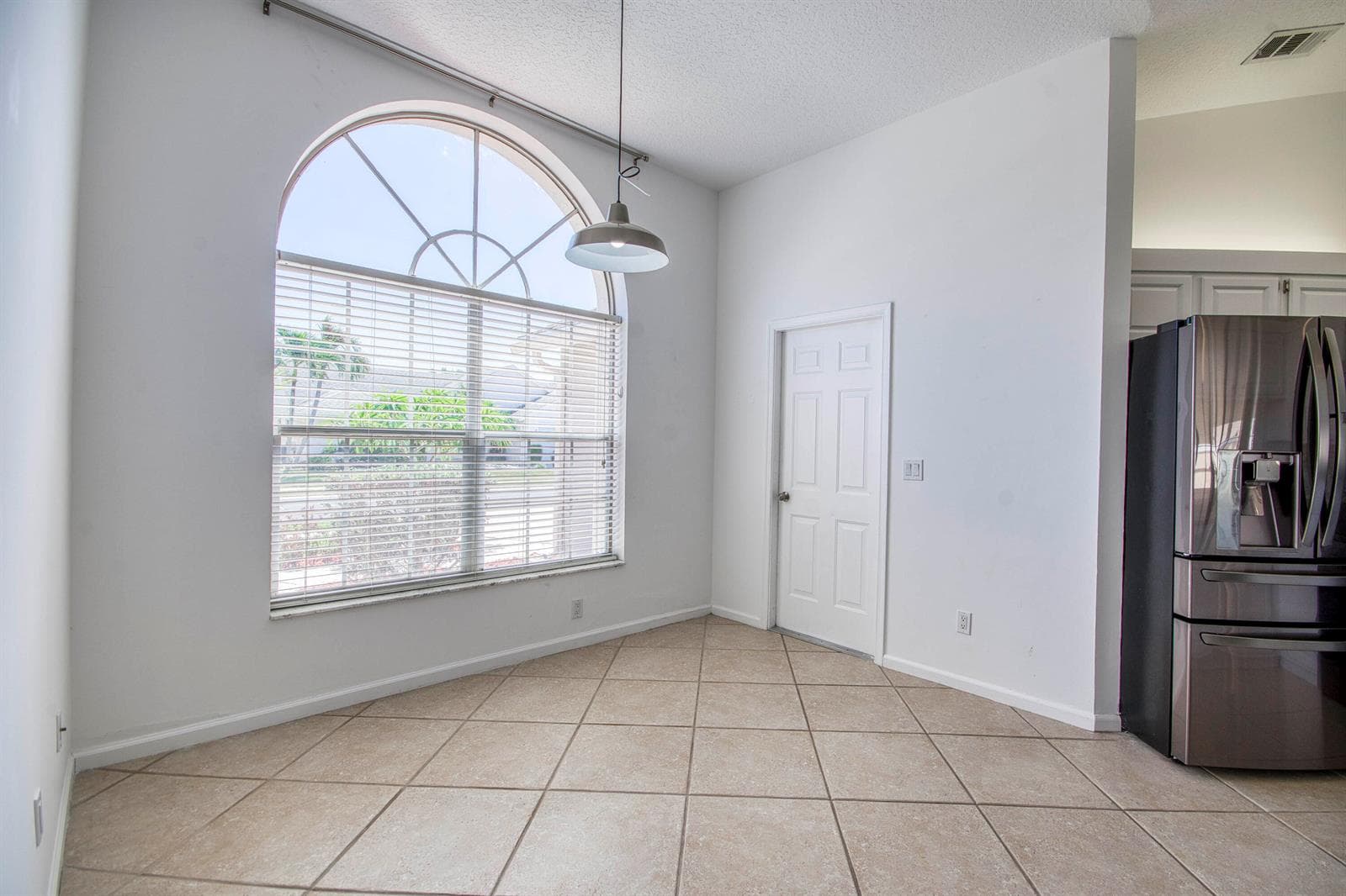 252 Moccasin Trail W, Jupiter, FL 33458 photo 4