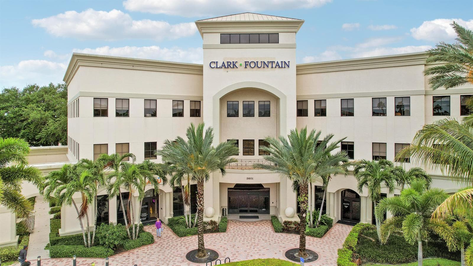3601 Pga Boulevard # 210, Palm Beach Gardens, FL 33410