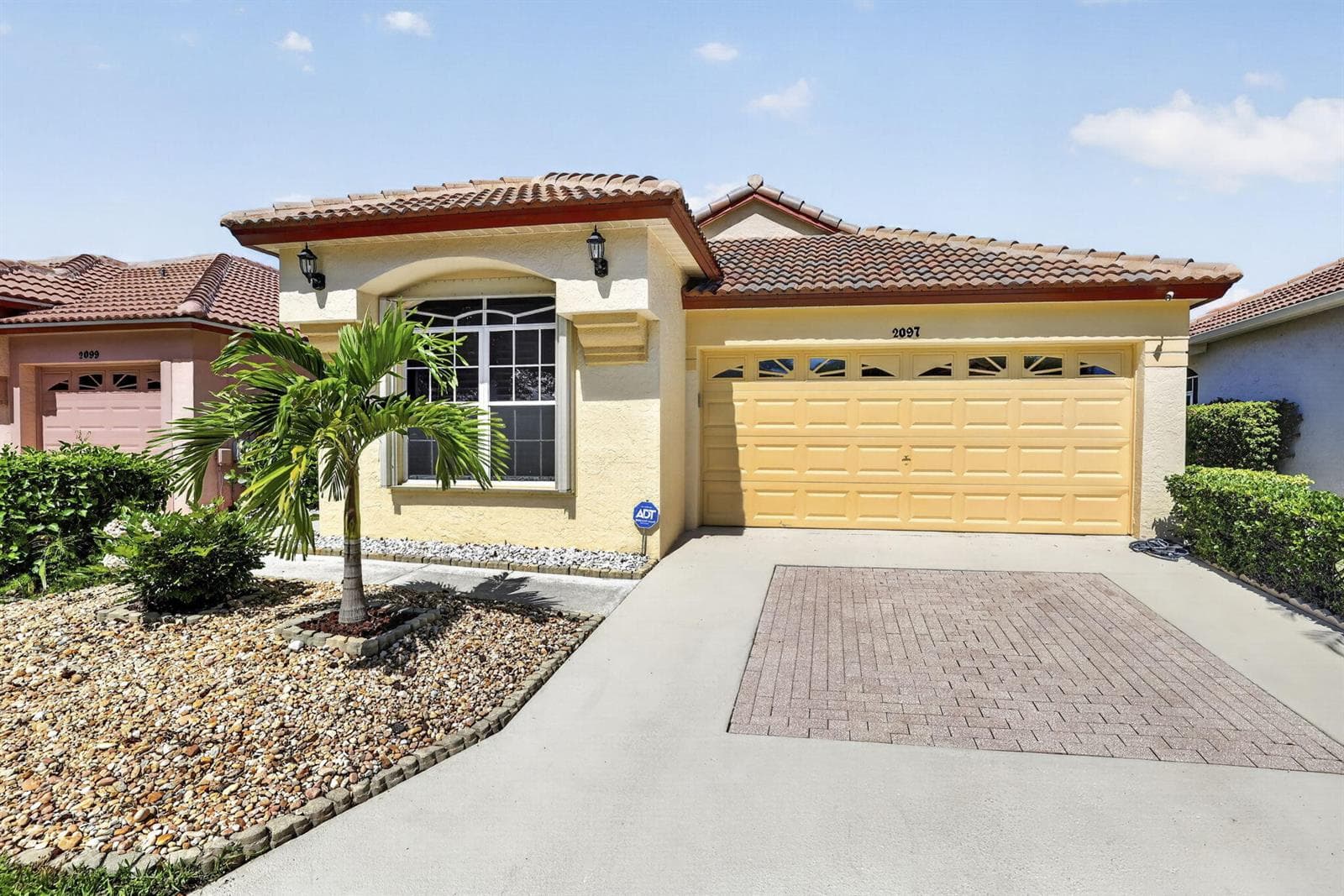 2097 Bonisle Circle, Riviera Beach, FL 33418 photo 4