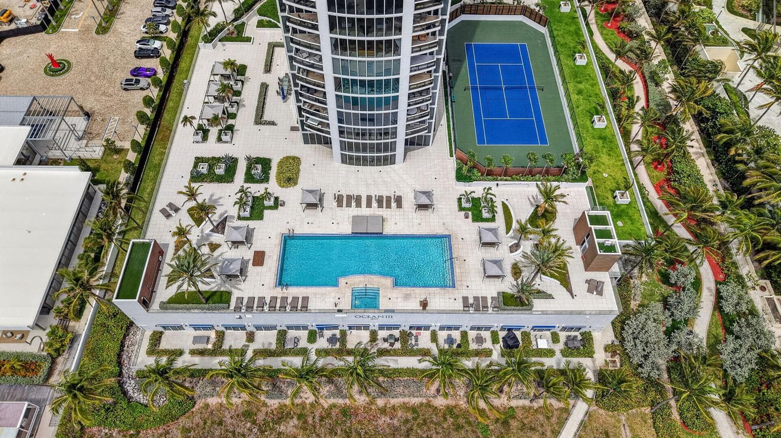 18911 Collins Avenue # 2303, Sunny Isles Beach, FL 33160 photo 2