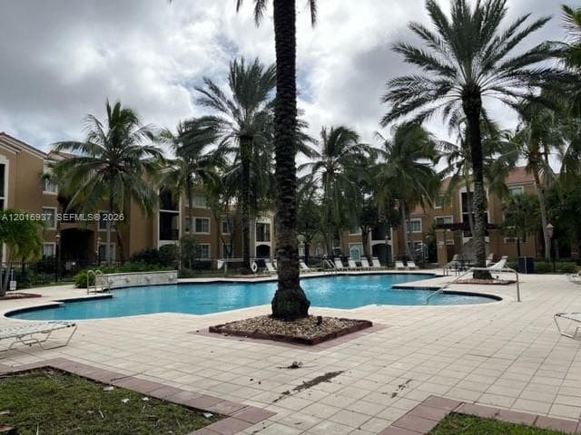 8000 N Nob Hill Rd # 206, Tamarac, FL 33321 photo 3