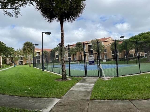 8000 N Nob Hill Rd # 206, Tamarac, FL 33321 photo 5