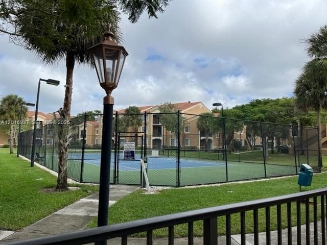 8000 N Nob Hill Rd # 206, Tamarac, FL 33321 photo 4