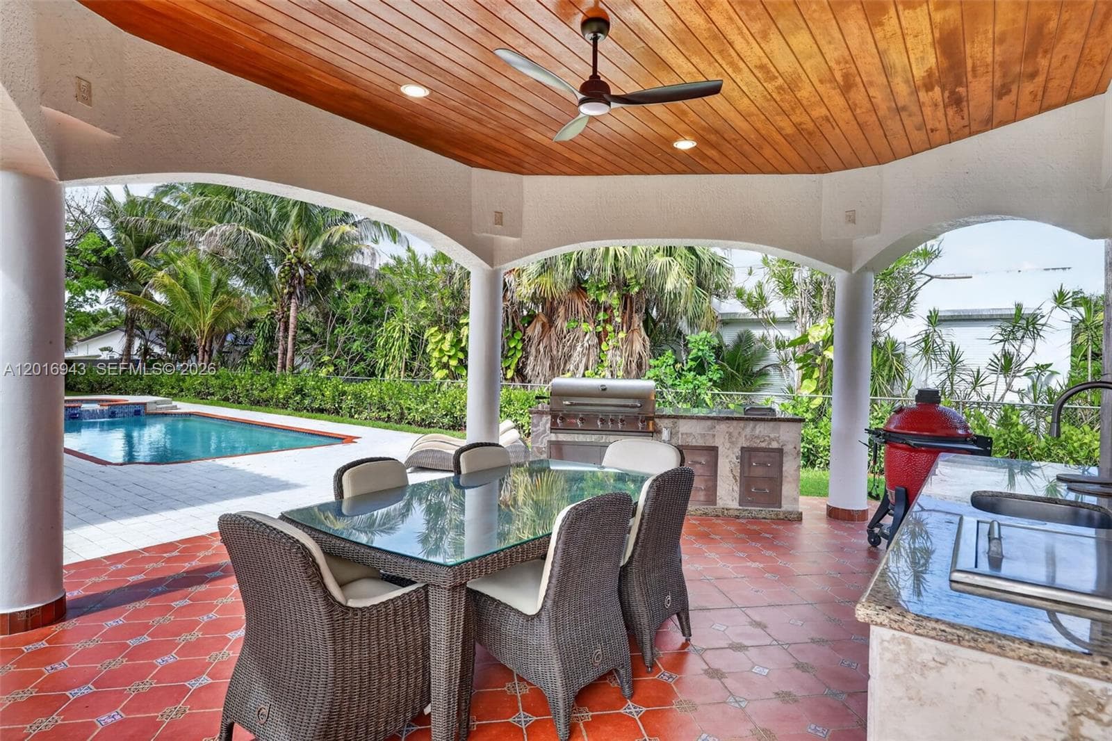 18461 SW 83rd Ave, Cutler Bay, FL 33157 photo 3