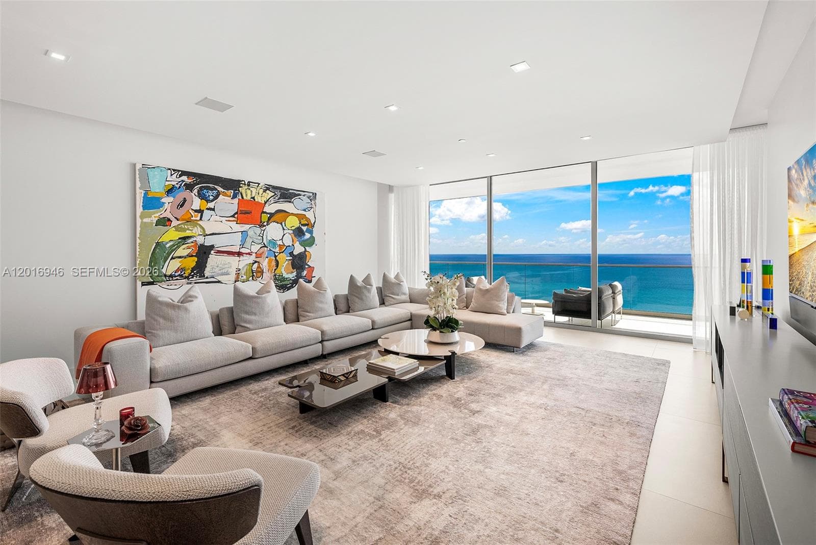 10201 Collins Ave # 1806, Bal Harbour, FL 33154 photo 3