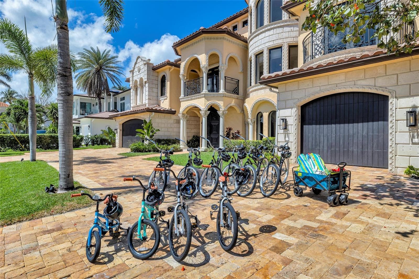 1011 Rhodes Villa Avenue, Delray Beach, FL 33483 photo 3