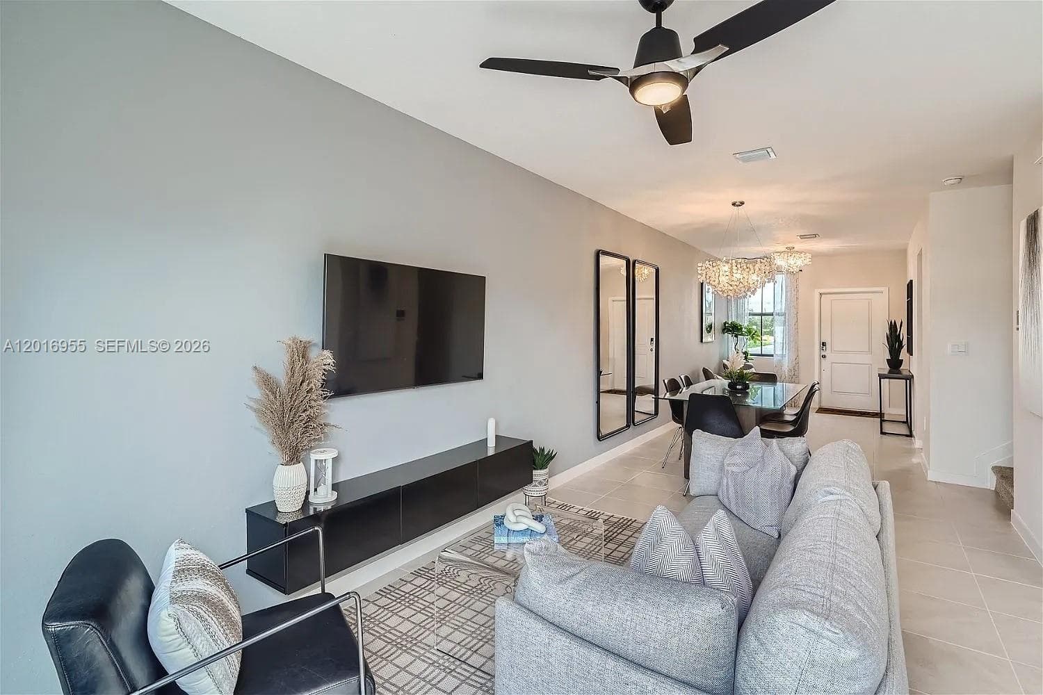 450 NE 12th St, Florida City, FL 33034 photo 3