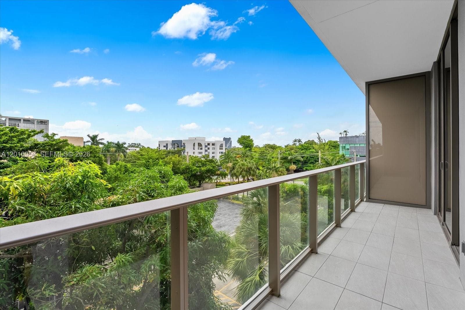 2678 Tigertail Ave # 315, Miami, FL 33133