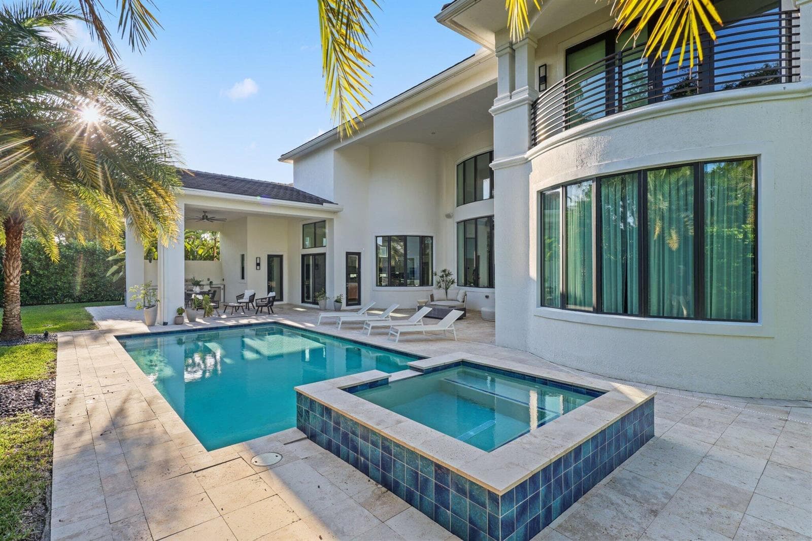 2702 NW 71st Boulevard, Boca Raton, FL 33496 photo 2