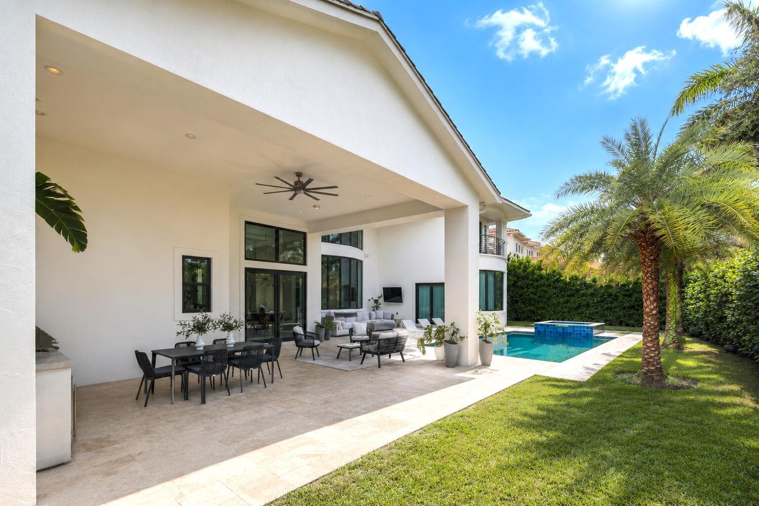 2702 NW 71st Boulevard, Boca Raton, FL 33496 photo 3
