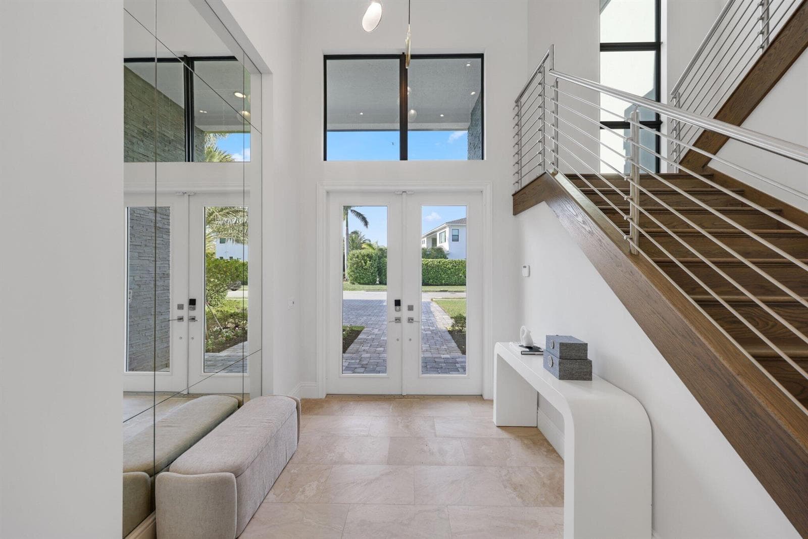 2702 NW 71st Boulevard, Boca Raton, FL 33496 photo 5