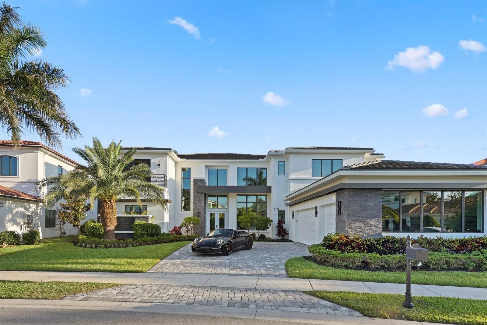 2702 NW 71st Boulevard, Boca Raton, FL 33496 photo 4