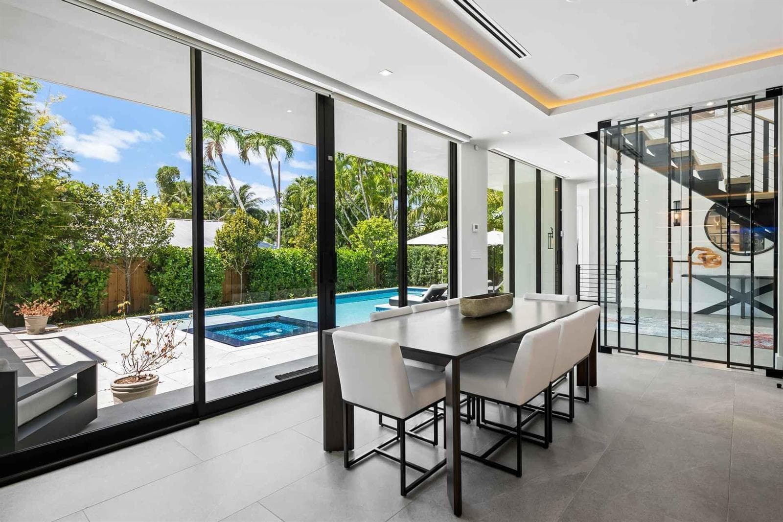 5288 Alton Road # 3, Miami Beach, FL 33140 photo 2