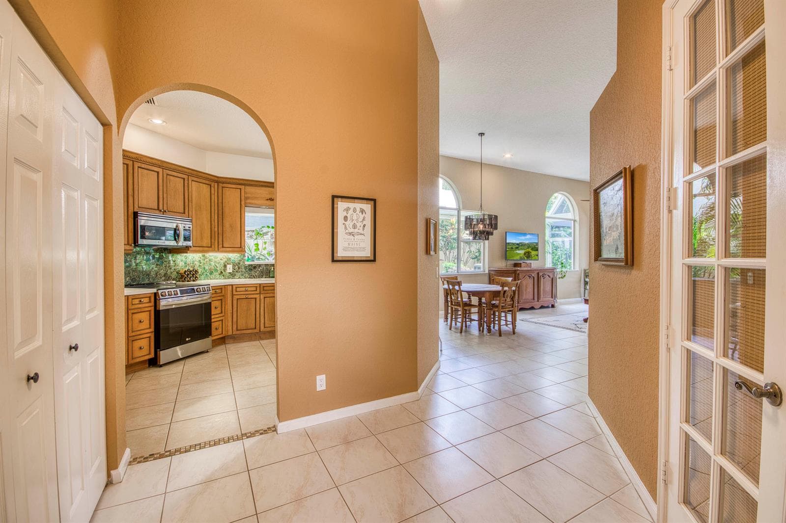 264 Canterbury Drive, Palm Beach Gardens, FL 33418 photo 5