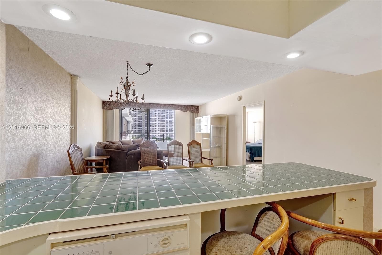 500 Three Islands Blvd # 622, Hallandale Beach, FL 33009 photo 5