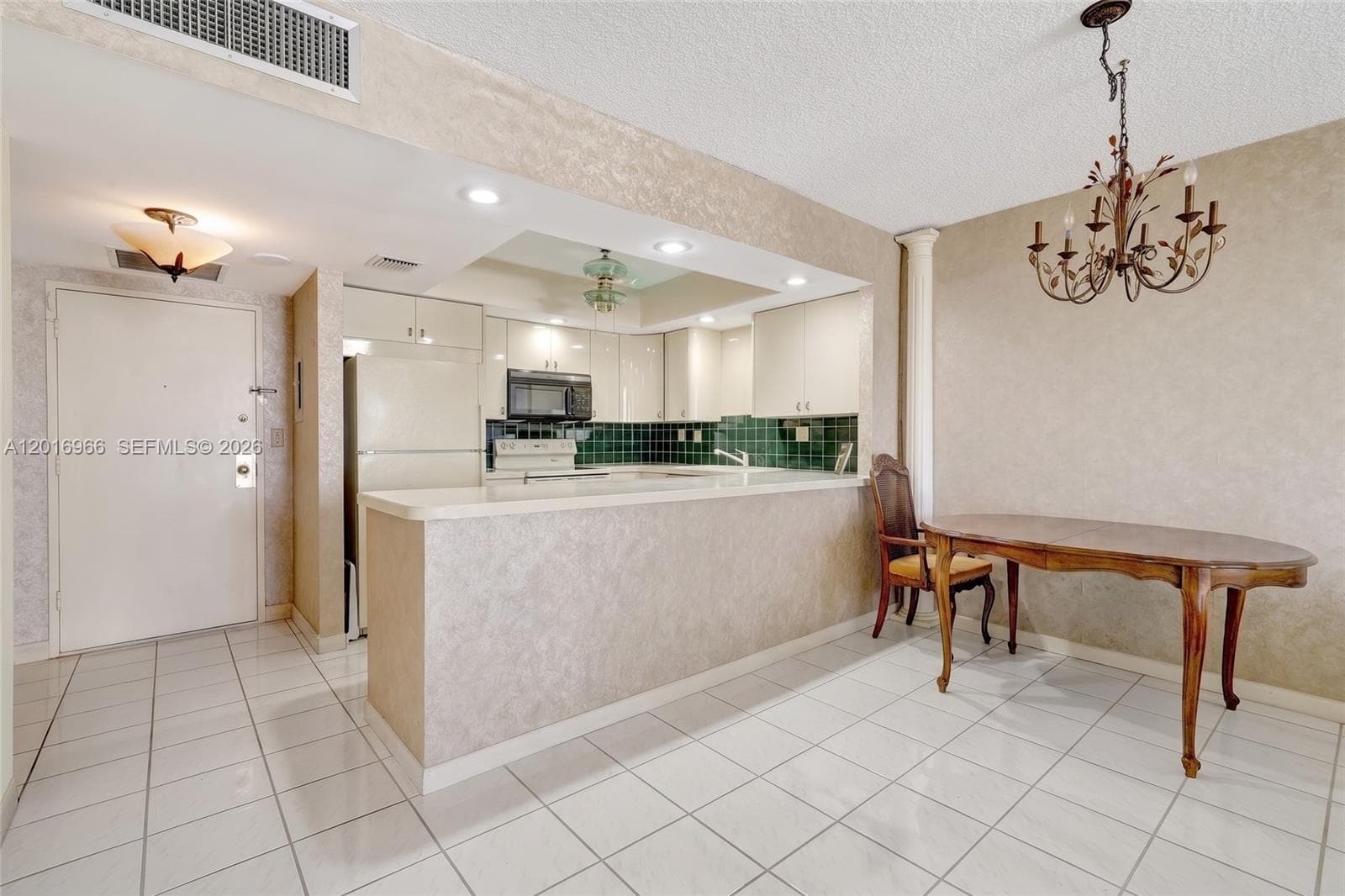 500 Three Islands Blvd # 622, Hallandale Beach, FL 33009 photo 4