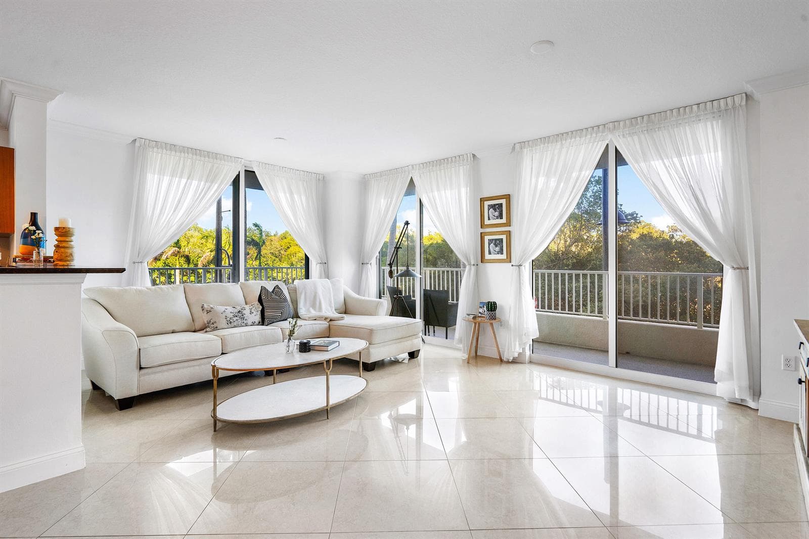 700 E Boynton Beach Boulevard # 202, Boynton Beach, FL 33435 photo 2