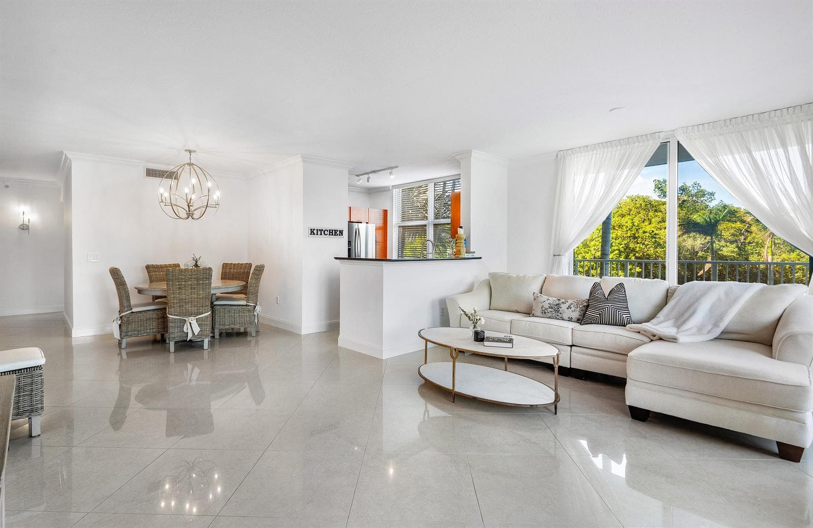 700 E Boynton Beach Boulevard # 202, Boynton Beach, FL 33435 photo 3