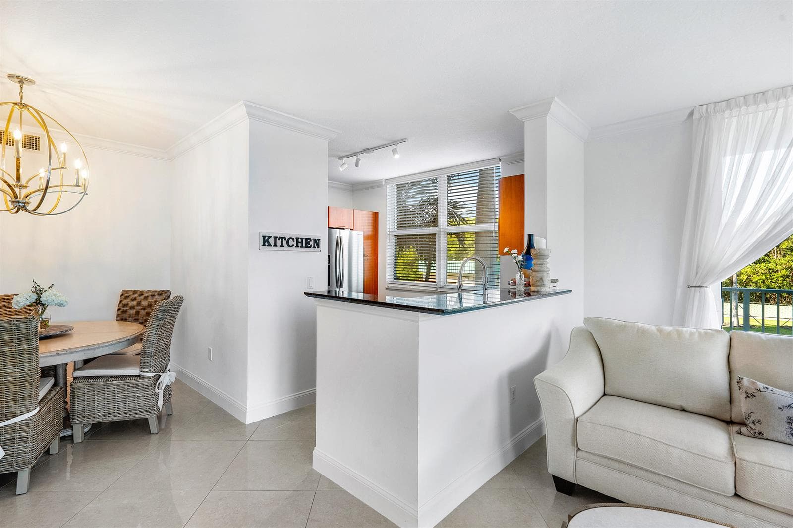 700 E Boynton Beach Boulevard # 202, Boynton Beach, FL 33435 photo 5