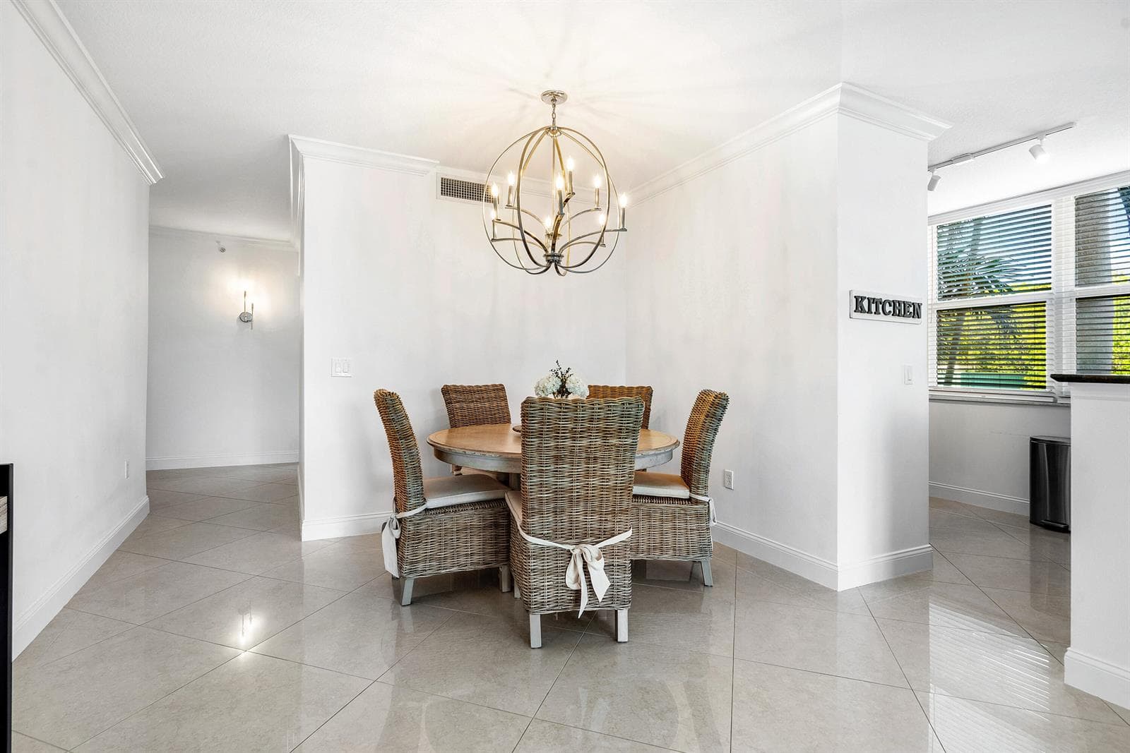 700 E Boynton Beach Boulevard # 202, Boynton Beach, FL 33435 photo 4
