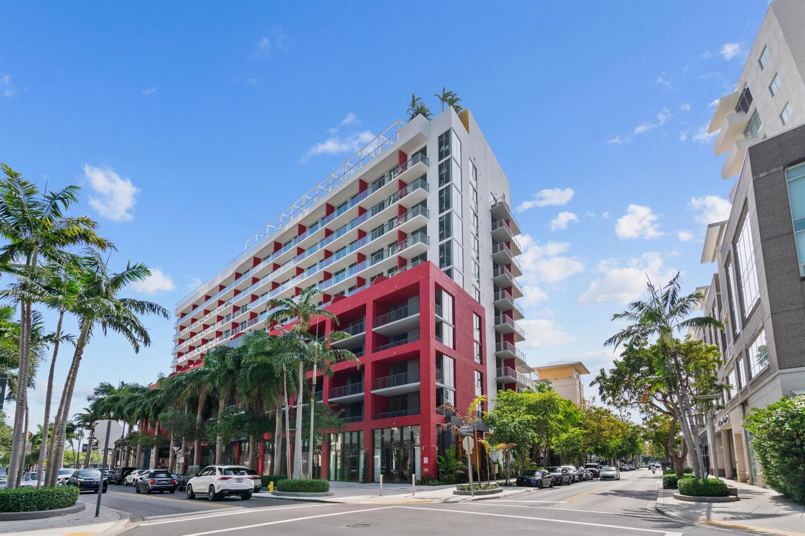 90 NE 32nd Street # 805, Miami, FL 33127 photo 2