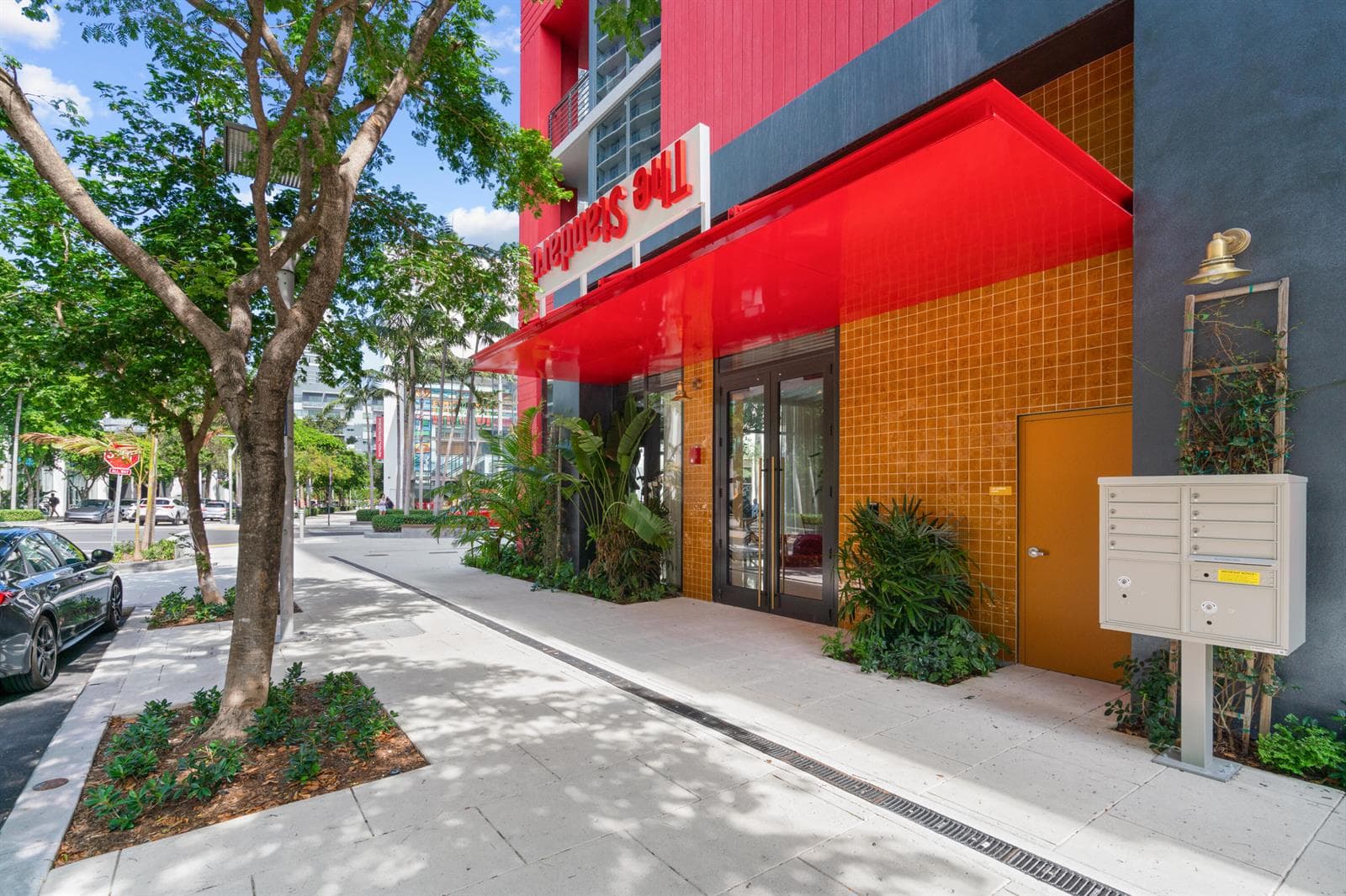 90 NE 32nd Street # 805, Miami, FL 33127 photo 3