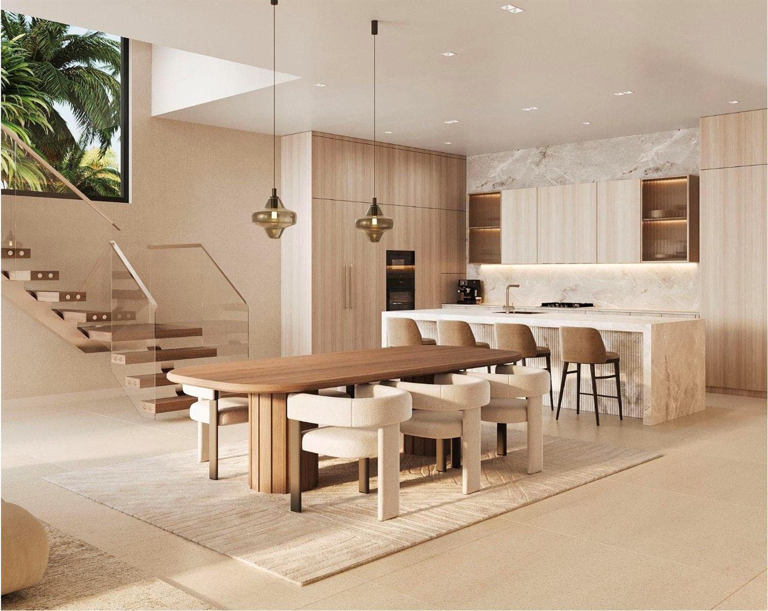 1009 B NE 3rd Street, Fort Lauderdale, FL 33301 photo 4