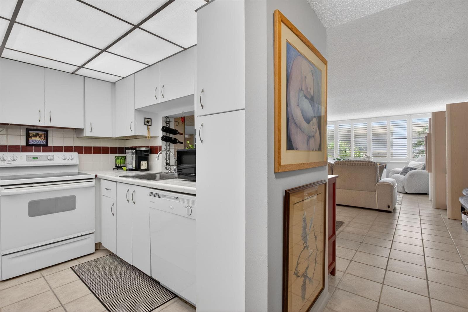 1170 N Federal Highway # 305, Fort Lauderdale, FL 33304 photo 2